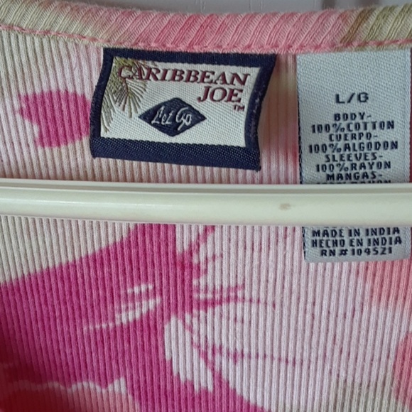 Top - Picture 3 of 4